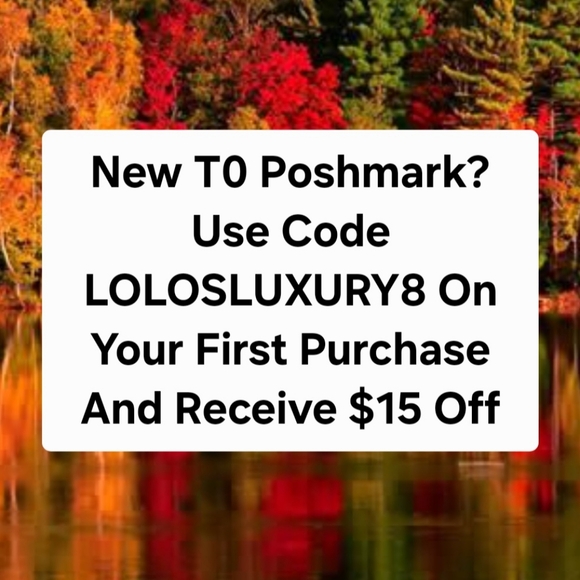 BDG Y2K Belted Flare Jean Size 27 Black please read description - Picture 16 of 16